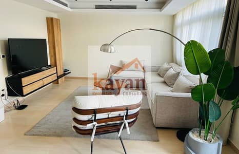 فلیٹ 3 غرف نوم للايجار في القاهرة الجديدة، القاهرة - WhatsApp Image 2025-10-19 at 15.34. 51 (1). jpeg