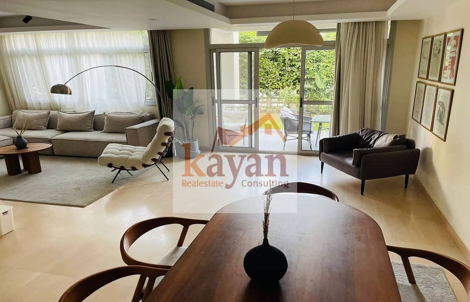 3 WhatsApp Image 2025-10-19 at 15.34. 51 (3). jpeg