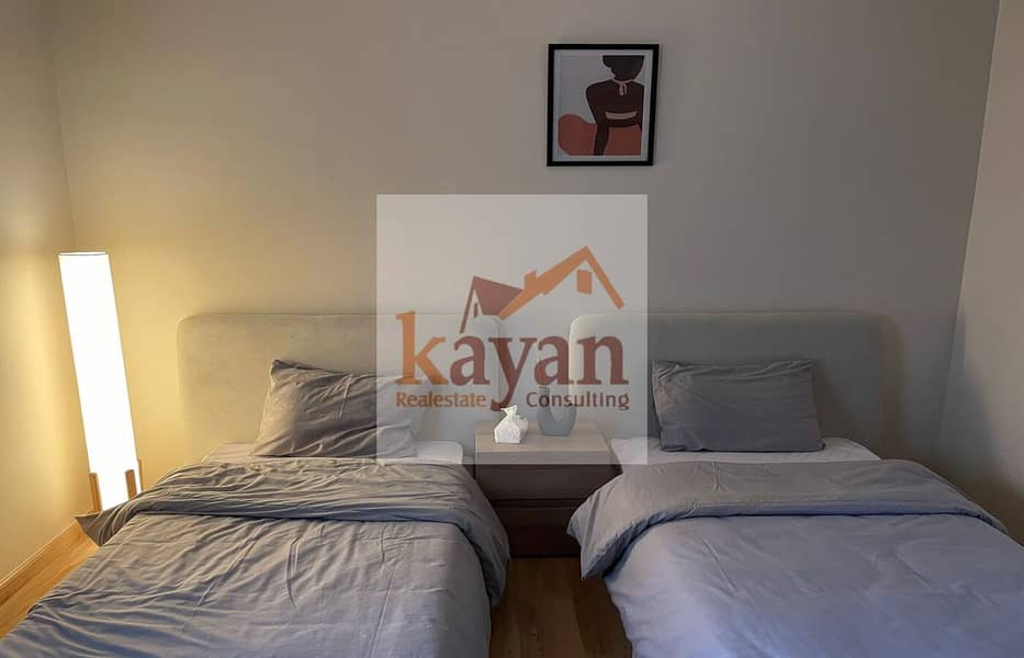 4 WhatsApp Image 2025-10-19 at 15.34. 51 (4). jpeg