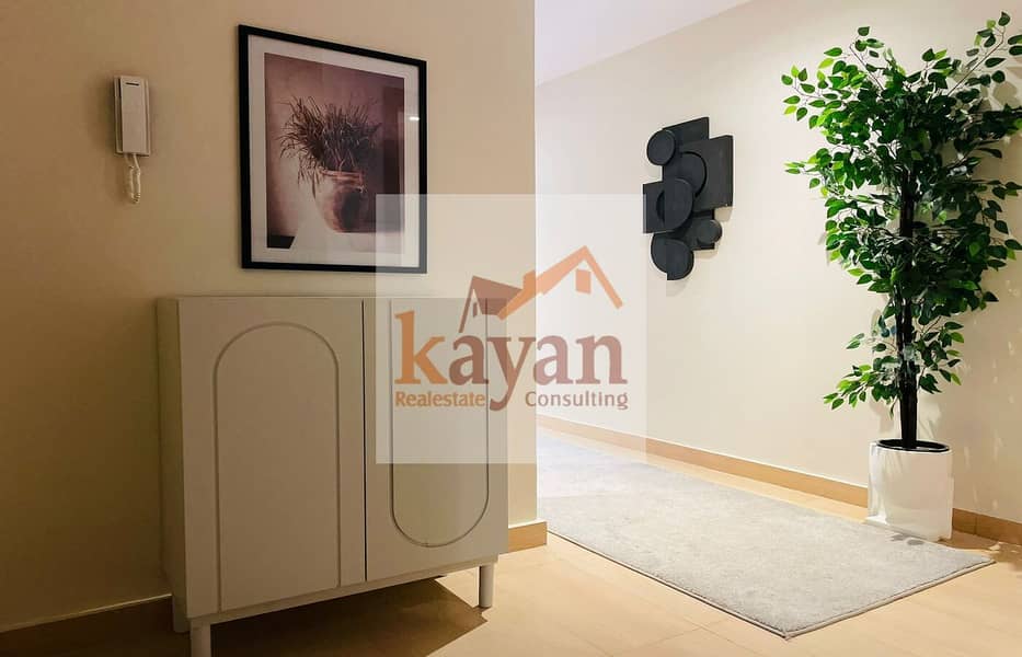 5 WhatsApp Image 2025-10-19 at 15.34. 52 (2). jpeg