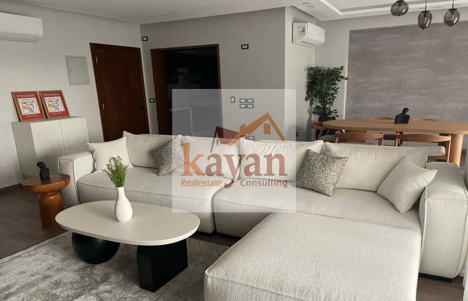 WhatsApp Image 2025-10-23 at 12.47. 16 (2). jpeg WhatsApp Image 2025-10-23 at 12.47. 16 (2). jpeg