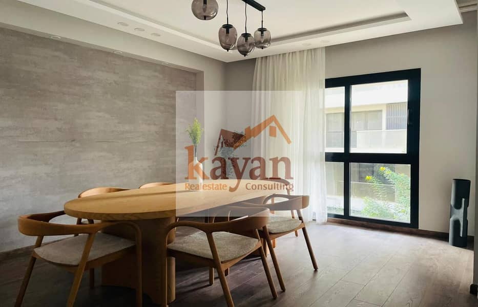 2 WhatsApp Image 2025-10-23 at 12.47. 16 (3). jpeg