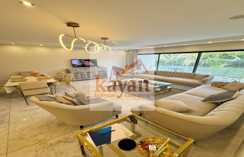 WhatsApp Image 2025-10-14 at 16.37. 25 (2). jpeg WhatsApp Image 2025-10-14 at 16.37. 25 (2). jpeg