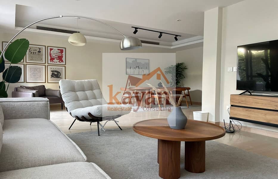 7 WhatsApp Image 2025-10-19 at 15.34. 51. jpeg