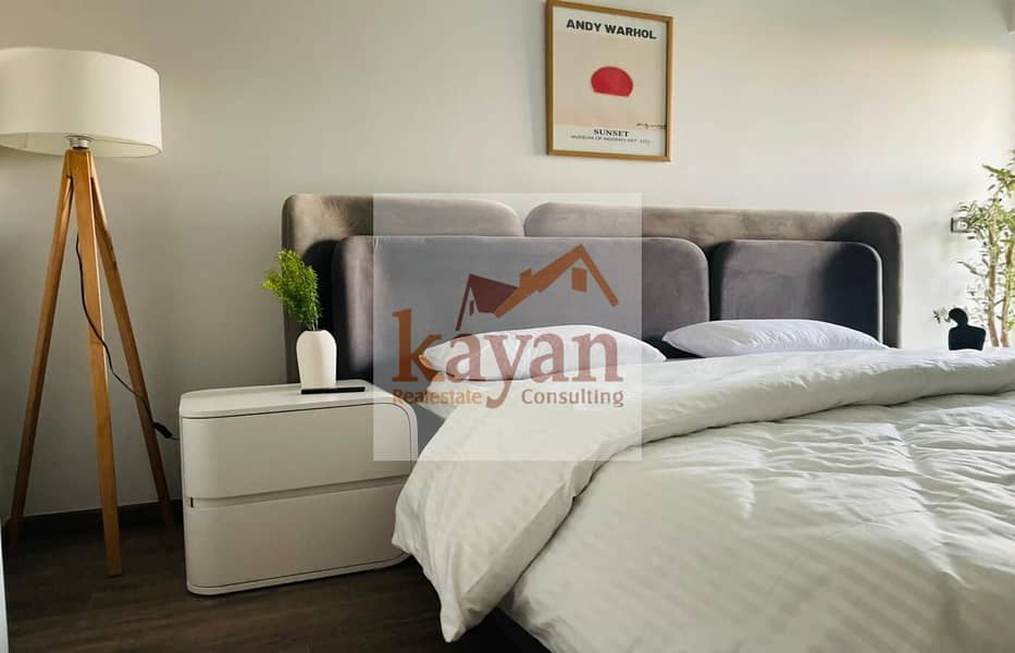 3 WhatsApp Image 2025-10-23 at 12.47. 18. jpeg