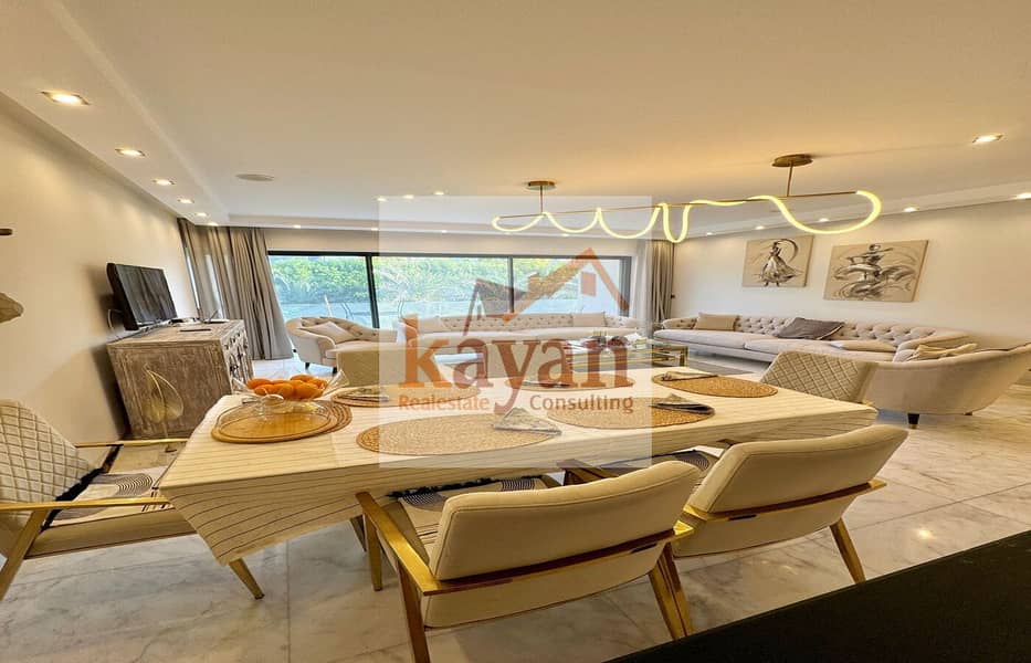 2 WhatsApp Image 2025-10-14 at 16.37. 24 (1). jpeg