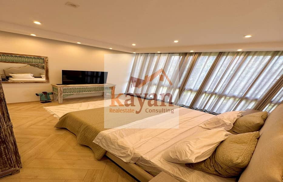 3 WhatsApp Image 2025-10-14 at 16.37. 21 (2). jpeg