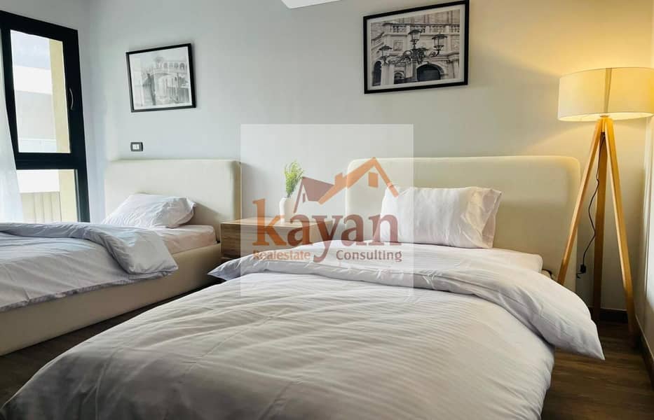 4 WhatsApp Image 2025-10-23 at 12.47. 18 (2). jpeg