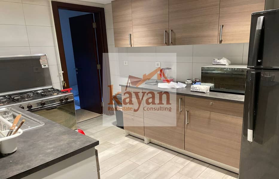 9 WhatsApp Image 2025-10-19 at 15.34. 52 (3). jpeg