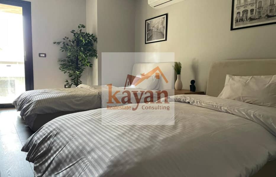 6 WhatsApp Image 2025-10-23 at 12.47. 17 (1). jpeg