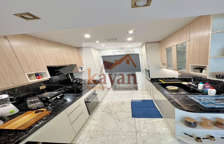 5 WhatsApp Image 2025-10-14 at 16.37. 21 (1). jpeg