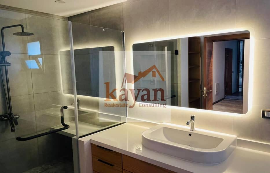 7 WhatsApp Image 2025-10-23 at 12.47. 17 (2). jpeg