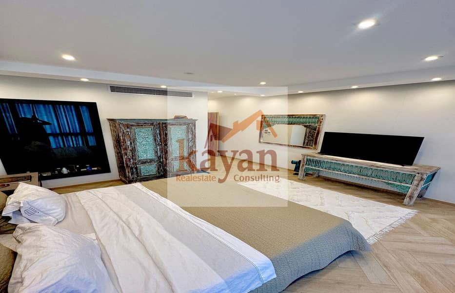 7 WhatsApp Image 2025-10-14 at 16.37. 22 (1). jpeg