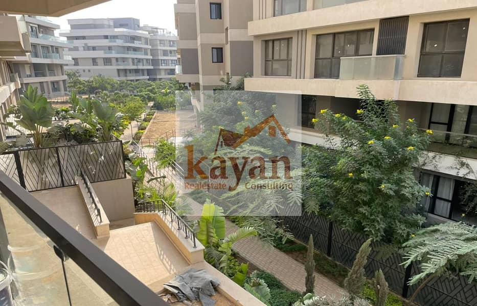 9 WhatsApp Image 2025-10-23 at 12.47. 17. jpeg