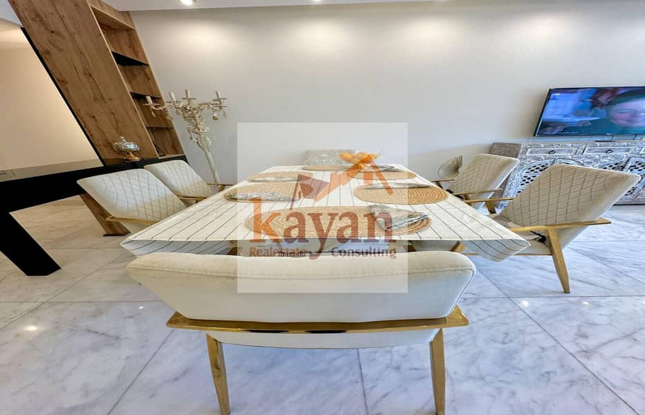 8 WhatsApp Image 2025-10-14 at 16.37. 22 (2). jpeg