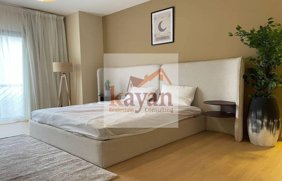 3 WhatsApp Image 2025-10-23 at 11.54. 24 (2). jpeg