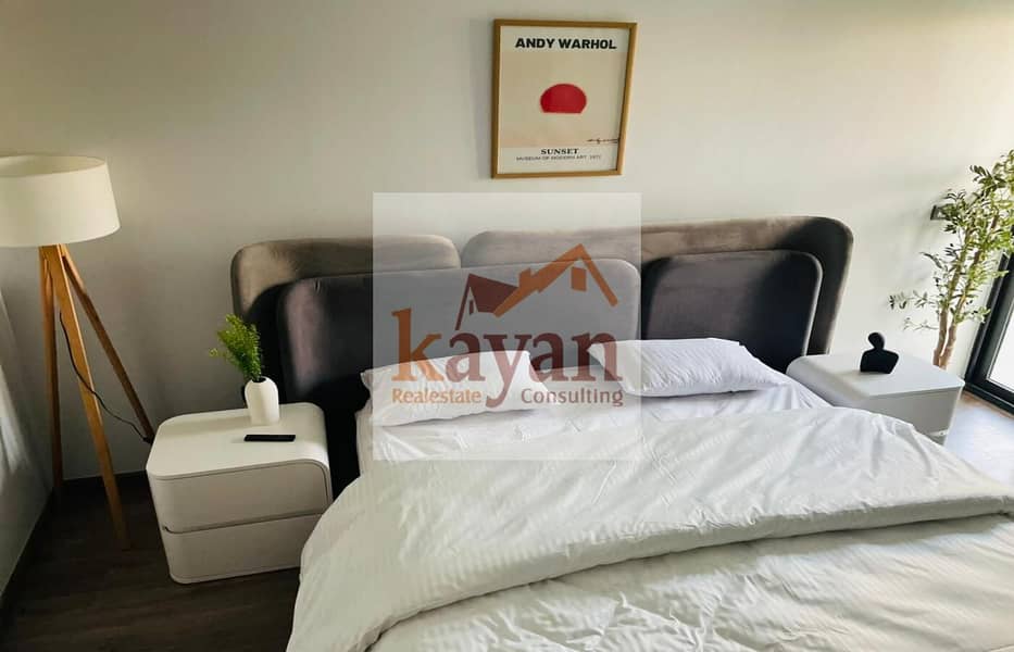 10 WhatsApp Image 2025-10-23 at 12.47. 18 (1). jpeg