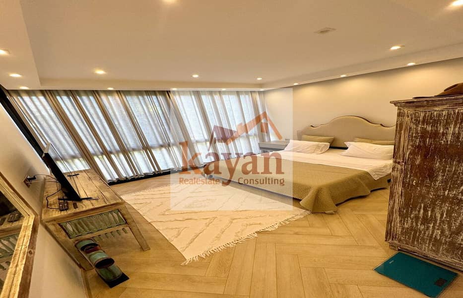 9 WhatsApp Image 2025-10-14 at 16.37. 22 (3). jpeg