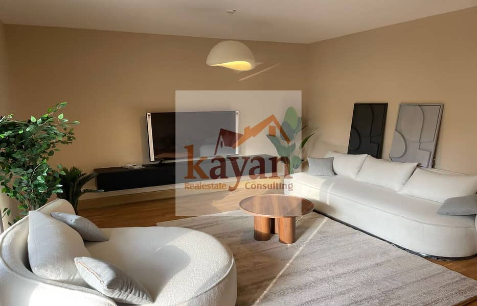 4 WhatsApp Image 2025-10-23 at 11.54. 23 (1). jpeg