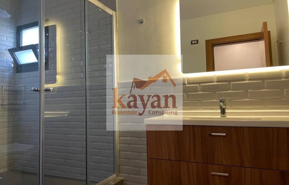 11 WhatsApp Image 2025-10-23 at 12.47. 18 (3). jpeg