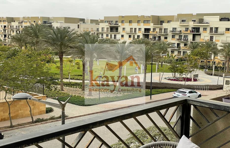 5 WhatsApp Image 2025-10-23 at 11.54. 24 (1). jpeg