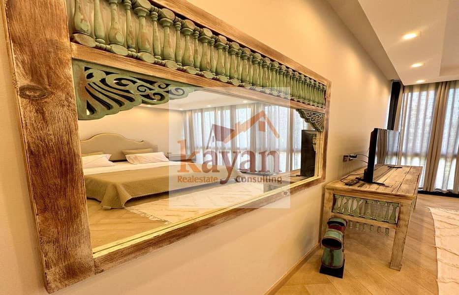 11 WhatsApp Image 2025-10-14 at 16.37. 23 (1). jpeg