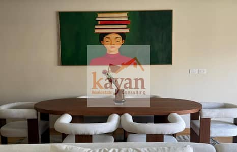 فلیٹ 3 غرف نوم للايجار في القاهرة الجديدة، القاهرة - WhatsApp Image 2025-10-26 at 12.11. 32. jpeg