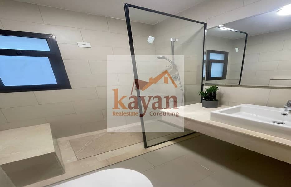 6 WhatsApp Image 2025-10-23 at 11.54. 24 (3). jpeg