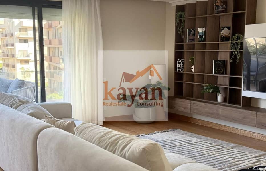 2 WhatsApp Image 2025-10-26 at 12.11. 53. jpeg