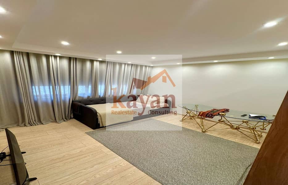 12 WhatsApp Image 2025-10-14 at 16.37. 23 (2). jpeg