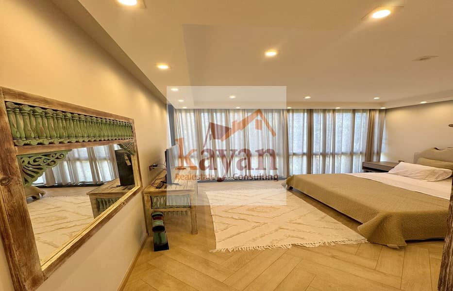 13 WhatsApp Image 2025-10-14 at 16.37. 23. jpeg