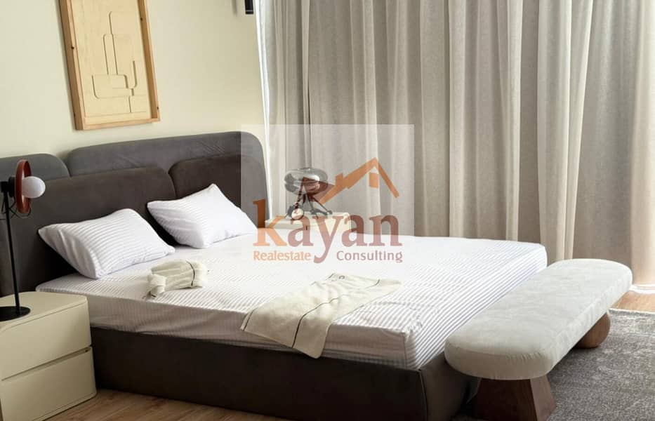 3 WhatsApp Image 2025-10-26 at 12.12. 07. jpeg