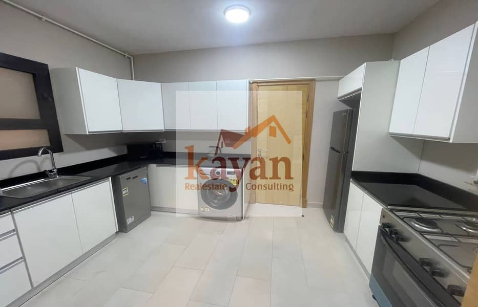 8 WhatsApp Image 2025-10-23 at 11.54. 25 (1). jpeg