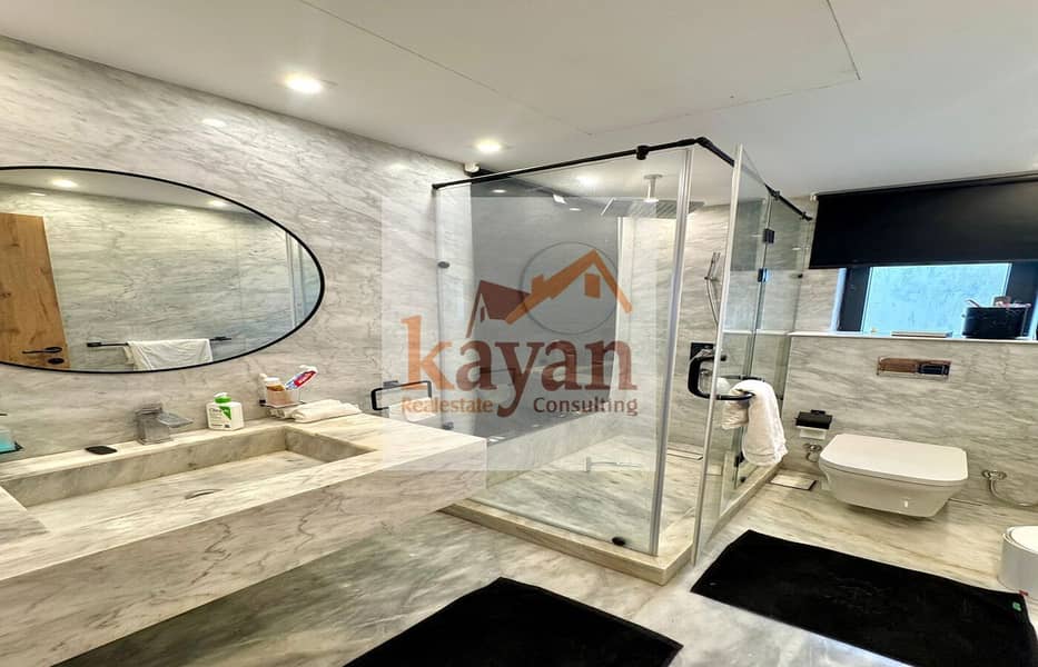 14 WhatsApp Image 2025-10-14 at 16.37. 24 (2). jpeg