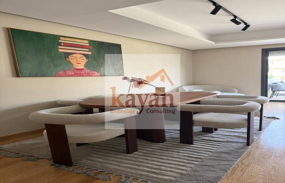 4 WhatsApp Image 2025-10-26 at 12.11. 42. jpeg