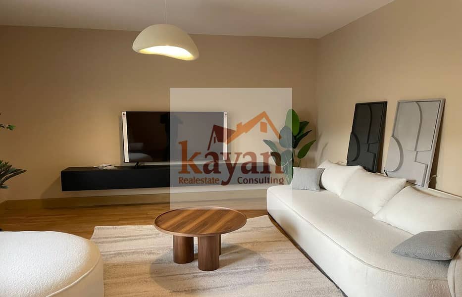 9 WhatsApp Image 2025-10-23 at 11.54. 25 (3). jpeg