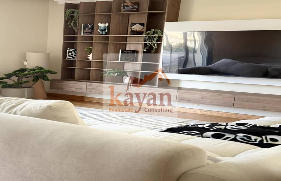 5 WhatsApp Image 2025-10-26 at 12.11. 57. jpeg