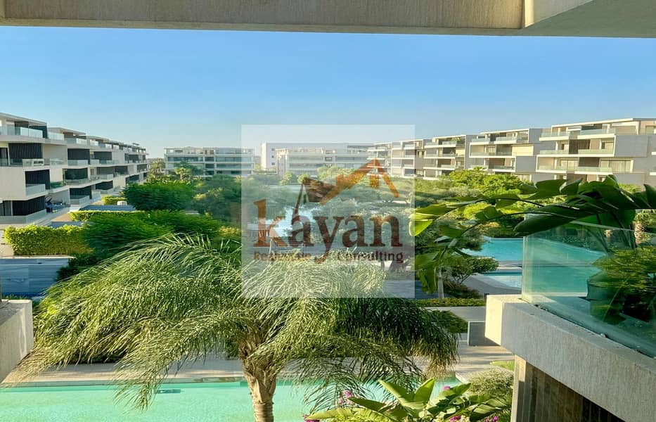 15 WhatsApp Image 2025-10-14 at 16.37. 24 (3). jpeg