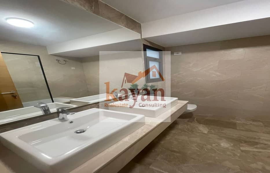 10 WhatsApp Image 2025-10-23 at 11.54. 25. jpeg