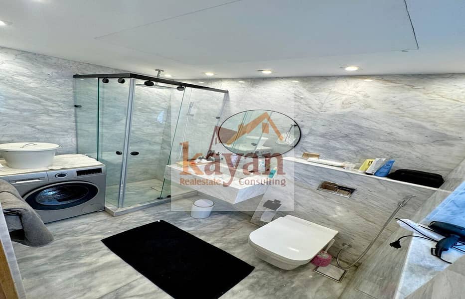 16 WhatsApp Image 2025-10-14 at 16.37. 24. jpeg