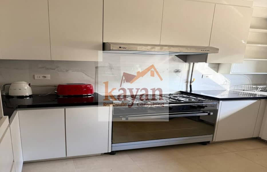 6 WhatsApp Image 2025-10-26 at 12.12. 09. jpeg