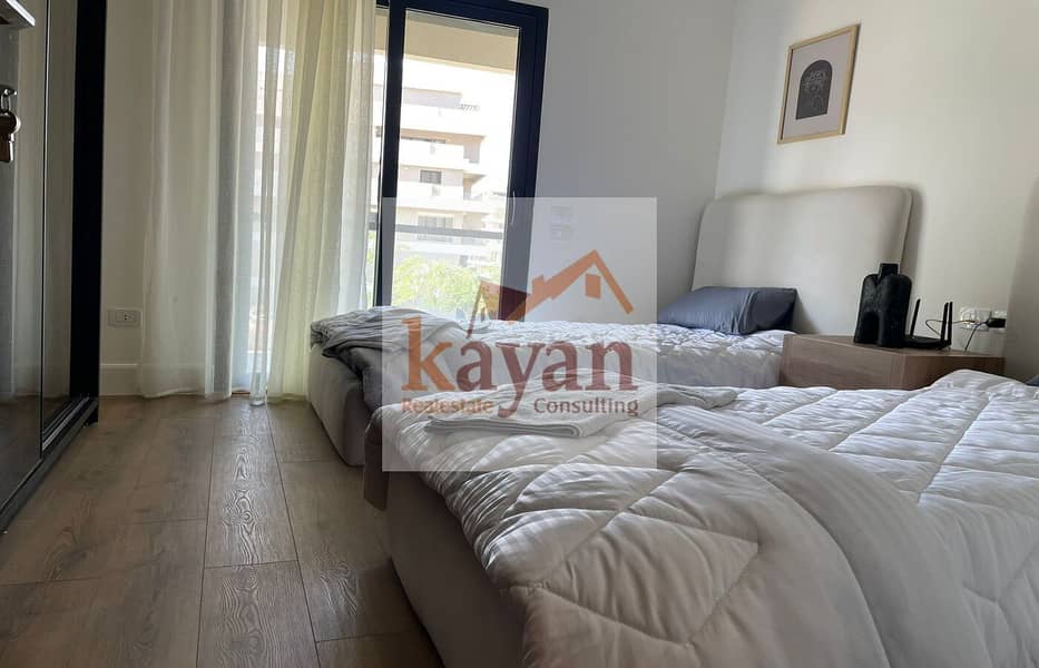 11 WhatsApp Image 2025-10-23 at 11.54. 26. jpeg