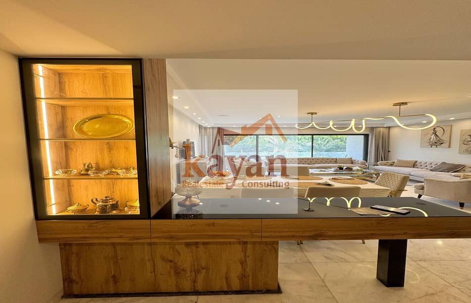 17 WhatsApp Image 2025-10-14 at 16.37. 25 (1). jpeg