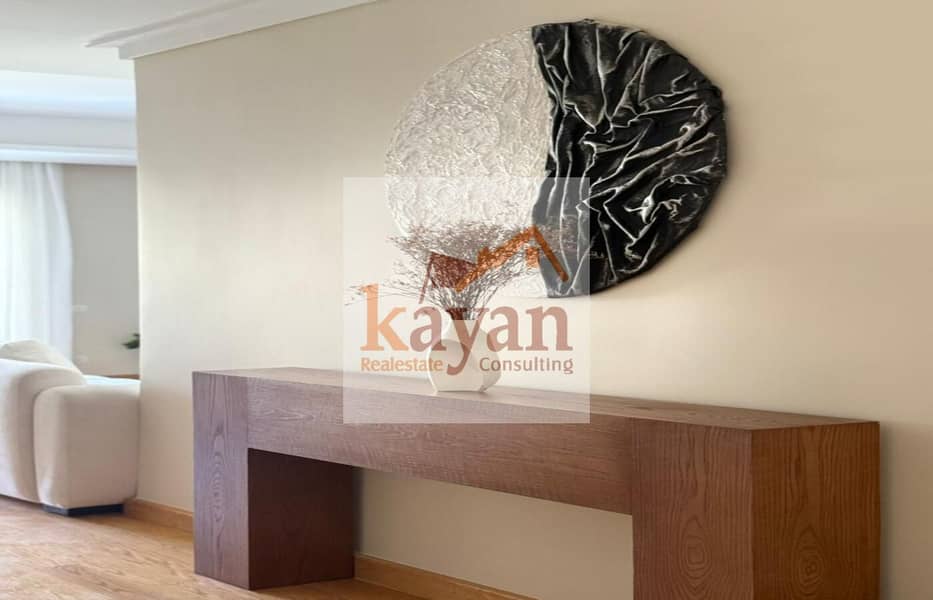 7 WhatsApp Image 2025-10-26 at 12.12. 12. jpeg