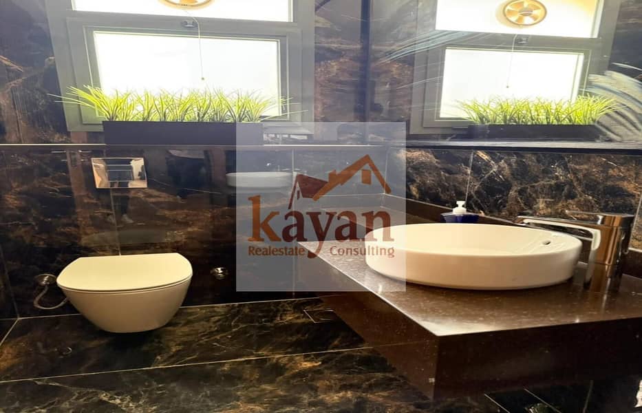 8 WhatsApp Image 2025-10-26 at 12.12. 17. jpeg