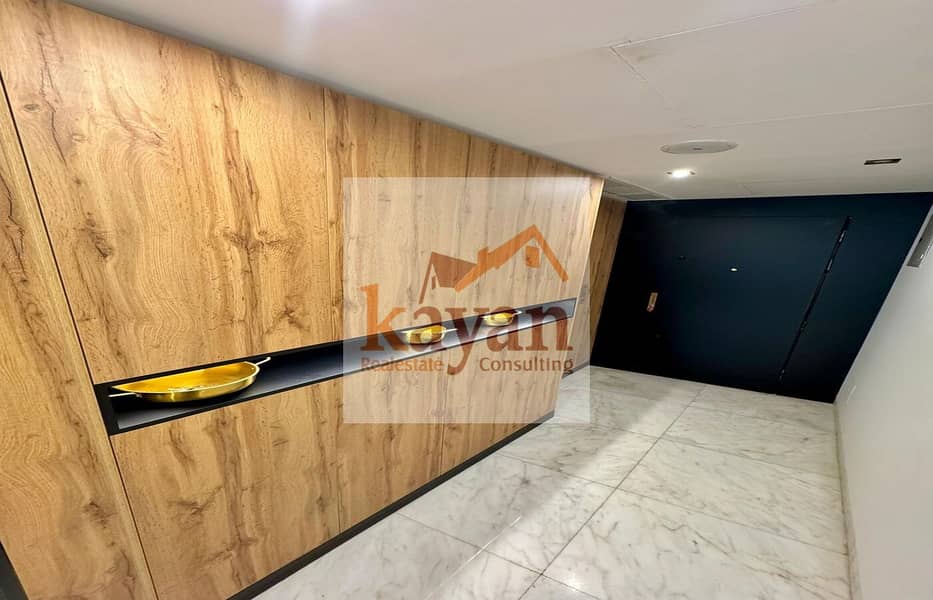 18 WhatsApp Image 2025-10-14 at 16.37. 25. jpeg