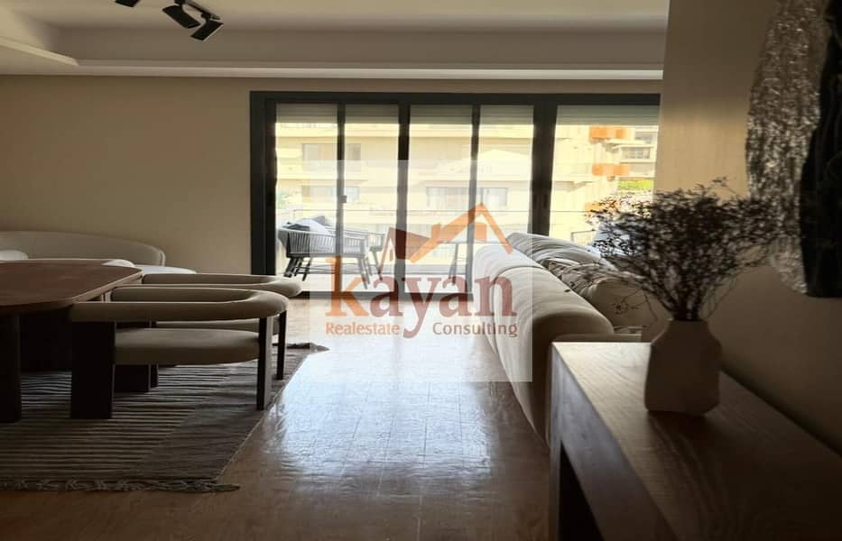 9 WhatsApp Image 2025-10-26 at 12.12. 21. jpeg