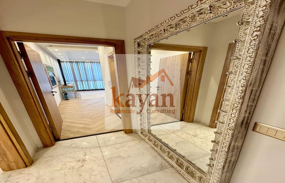 19 WhatsApp Image 2025-10-14 at 16.37. 26. jpeg