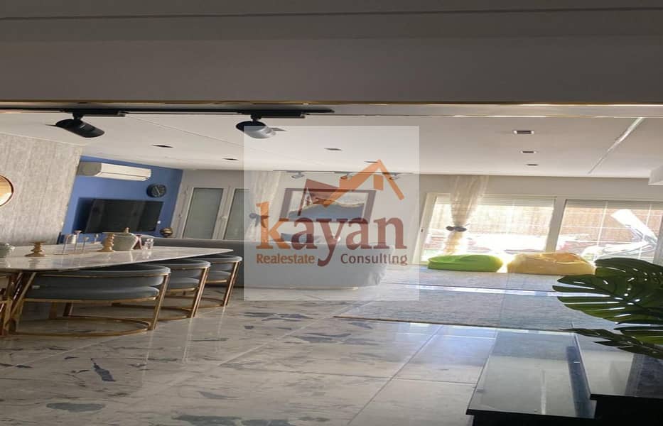 WhatsApp Image 2025-10-27 at 15.05. 38. jpeg WhatsApp Image 2025-10-27 at 15.05. 38. jpeg