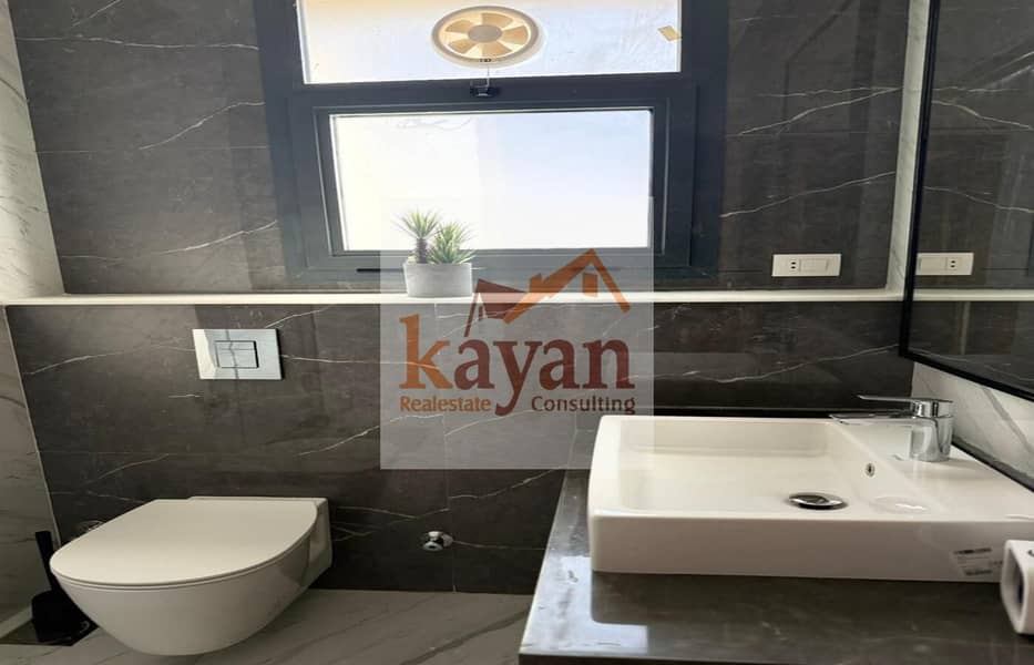 10 WhatsApp Image 2025-10-26 at 12.12. 22. jpeg